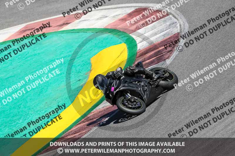 may 2019;motorbikes;no limits;peter wileman photography;portimao;portugal;trackday digital images